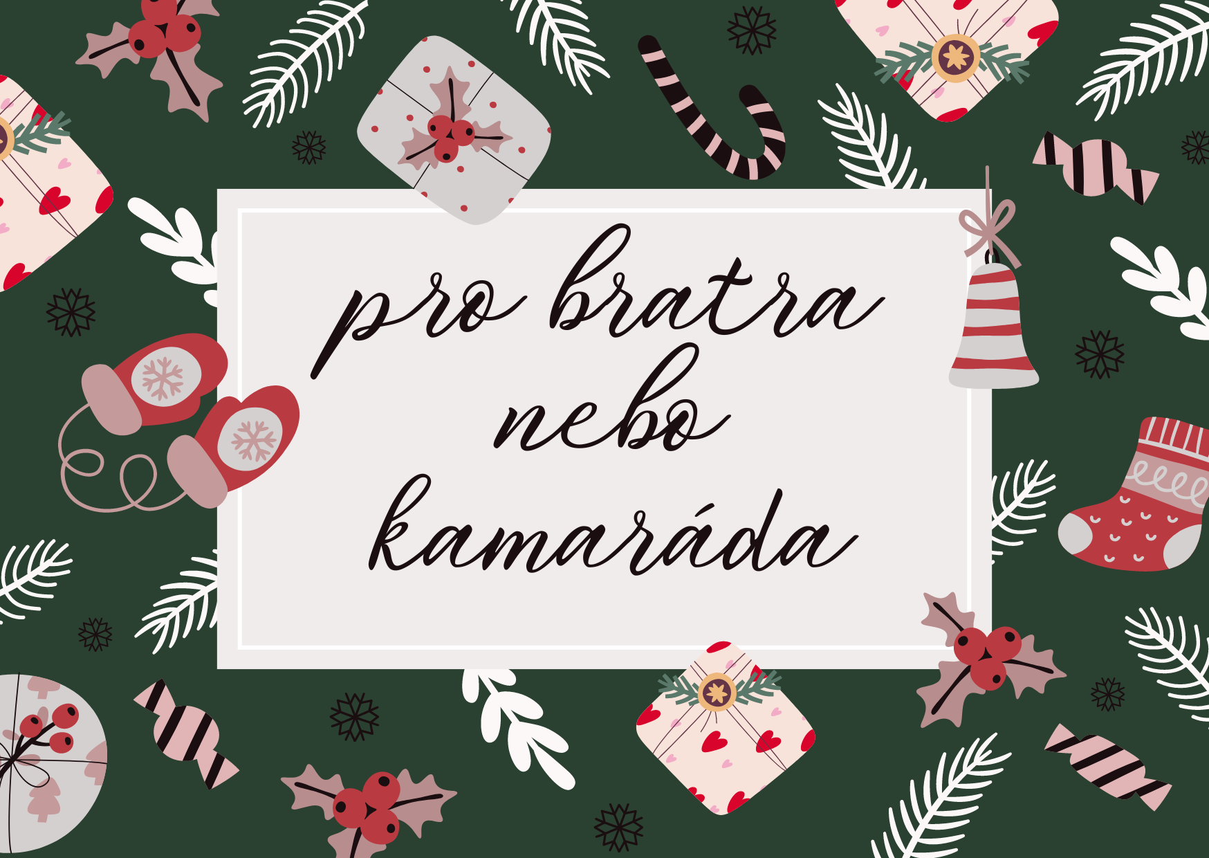 vánoční banner pro bratra (1)